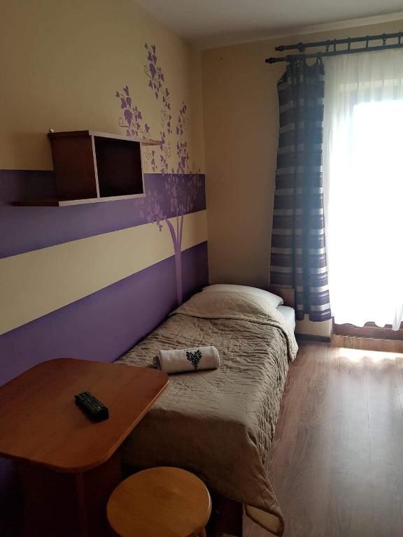 Отели типа «постель и завтрак» Pod Tatrami Буковина-Татшаньска-57